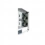 LC POWER MIDI TOWER Gaming 803W-ON Lucid X 2xUSB3.0/1x USB2.0 4xARGB fan 140mm - slika 4