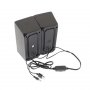 AULA N-521 RGB - slika 2