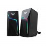 AULA N-521 RGB - slika 1