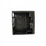 LC POWER MIDI TOWER LC Power 7035B-ON USB3.0 Black - slika 2