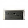 LC POWER MIDI TOWER LC Power 7035B-ON USB3.0 Black - slika 3
