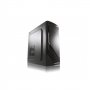 LC POWER MIDI TOWER LC Power 7035B-ON USB3.0 Black - slika 1