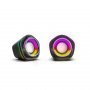 AULA AULA N-107 RGB - slika 2
