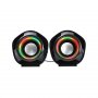 AULA AULA N-107 RGB - slika 3