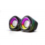 AULA AULA N-107 RGB - slika 1