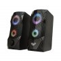 AULA N-301 RGB - slika 1