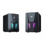 AULA N-108 RGB - slika 1