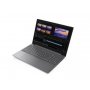 LENOVO V15 IIL (Iron Grey) Full HD, Intel Core i3-1005G1, 8GB, 256GB SSD (82C500GKYA) - slika 3