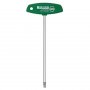 WIHA W01341 ključ Torx sa T ručkom T40x20 - slika 1