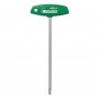 WIHA W01345 Torx sa T ručkom T50x250 - slika 1