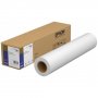 EPSON C13S045273 Bond Paper White 80  (24'') - slika 1