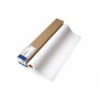 EPSON C13S045275 Bond Paper White 80 (36'') - slika 1