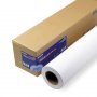 EPSON C13S045284 Coated Paper 95  (24'') - slika 1