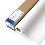 EPSON C13S045288 Presentation Paper HiRes 120 (36'') - slika 1
