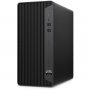 HP ProDesk 400 G7 SFF i7-10700 (2.9GHz), 16GB, 512GB, Win10 Pro64 (11M60EAR) - slika 1