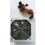 STARS SOLUTIONS Napajanje 500w 20270 - slika 2