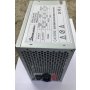 STARS SOLUTIONS Napajanje 500w 20270 - slika 3