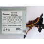 STARS SOLUTIONS Napajanje 500w 20270 - slika 1