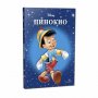 EGMONT DISNEY KLASICI BR. 9 PINOKIO - slika 1