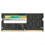 SILICON POWER SODIMM 16GB DDR4 3200MHz SP016GBSFU320X02 - slika 1