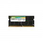 SILICON POWER 16GB DDR4 2666MHz SP016GBSFU266X02 - slika 1