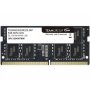 TEAM GROUP MEM SODIMM DDR4 8GB 3200MHz TED48G3200C22-S01 - slika 1