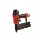 EINHELL TC-PN 50 Pneumatska heftalica set - slika 2