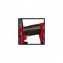 EINHELL TC-PN 50 Pneumatska heftalica set - slika 3