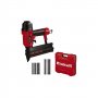 EINHELL TC-PN 50 Pneumatska heftalica set - slika 1