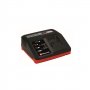 EINHELL Power X-Fastcharger 4A - slika 1