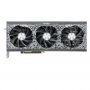 PALIT GeForce RTX 3090 GameRock NED3090T19SB-1021G - slika 3
