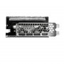 PALIT GeForce RTX 3090 GameRock NED3090T19SB-1021G - slika 4
