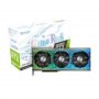 PALIT GeForce RTX 3090 GameRock NED3090T19SB-1021G - slika 1