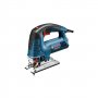 BOSCH plavi alat GST 160 BCE Ubodna testera + LBOXX 136 (0601518001) - slika 2