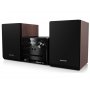 SHARP XL-B510BR Hi-Fi micro sistem - slika 1