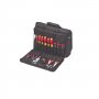 WIHA Set rucnog alata u torbi 1/30 (W 43879) - slika 1