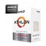 AMD Procesor AM4 APU Athlon 220GE, 3.4 GHz BOX - slika 1