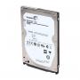 SEAGATE Hard disk 2.5 SATA 500GB ST500LM021-bulk - slika 1