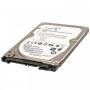 SEAGATE Hard disk 2.5 SATA 500GB 128MB ST500LM030-bulk - slika 1