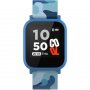 CANYON Smart Watch CNE-KW33BL Plava - slika 2