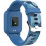 CANYON Smart Watch CNE-KW33BL Plava - slika 3