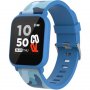 CANYON Smart Watch CNE-KW33BL Plava - slika 1
