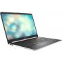 HP 15s-fq2025nm (Natural silver) FHD IPS, i3-1115G4, 8GB, 512GB SSD (2R2R8EA) - slika 2