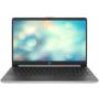 HP 15s-fq2025nm (Natural silver) FHD IPS, i3-1115G4, 8GB, 512GB SSD (2R2R8EA) - slika 3