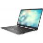 HP 15s-fq2025nm (Natural silver) FHD IPS, i3-1115G4, 8GB, 512GB SSD (2R2R8EA) - slika 4