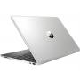 HP 15s-fq2025nm (Natural silver) FHD IPS, i3-1115G4, 8GB, 512GB SSD (2R2R8EA) - slika 1