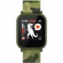 CANYON Smart Watch CNE-KW33GB Zelena - slika 2