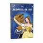 EGMONT DISNEY KLASICI BR. 10 LEPOTICA I ZVER - slika 1