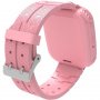 CANYON Smart Watch CNE-KW31RR Roze - slika 3