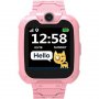 CANYON Smart Watch CNE-KW31RR Roze - slika 1